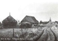 Miniatuurafbeelding voor de versie van 15 aug 2026 om 20:29