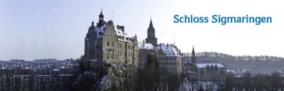 Schloss (Medium).jpg