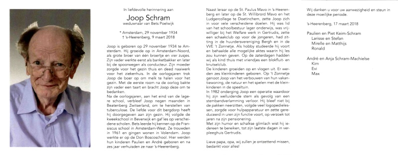 Bestand:Schram,Joop 1934-2018.jpg