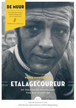 Schuiten de muur.jpg