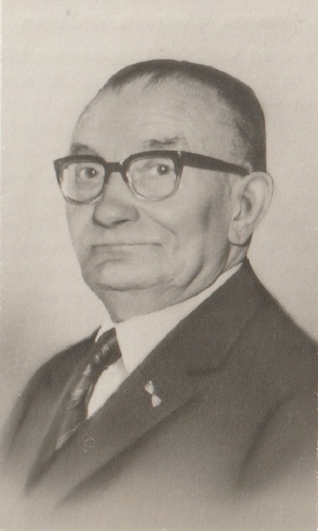 Bestand:Schuurman,GerhardusW 1881-1964.jpg