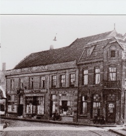 Schuurman fortuin.jpg