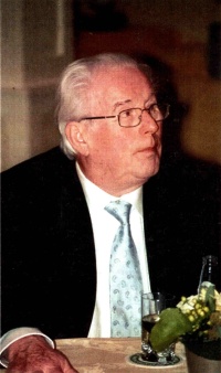 Seegers,LodewijkJM 1930-2012.jpg