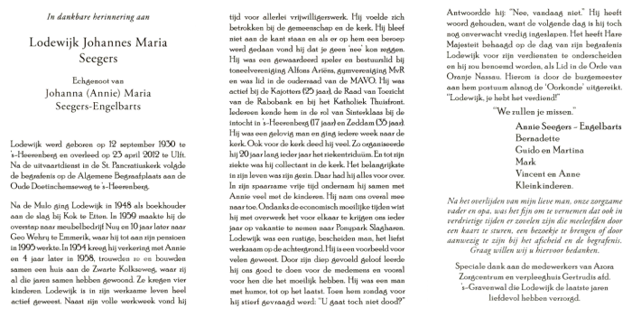 Seegers,Lodewijk xxx.png