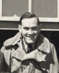 Sergeant Victor Page.jpg