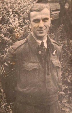 Sgt. William Hugh Clayton.jpg