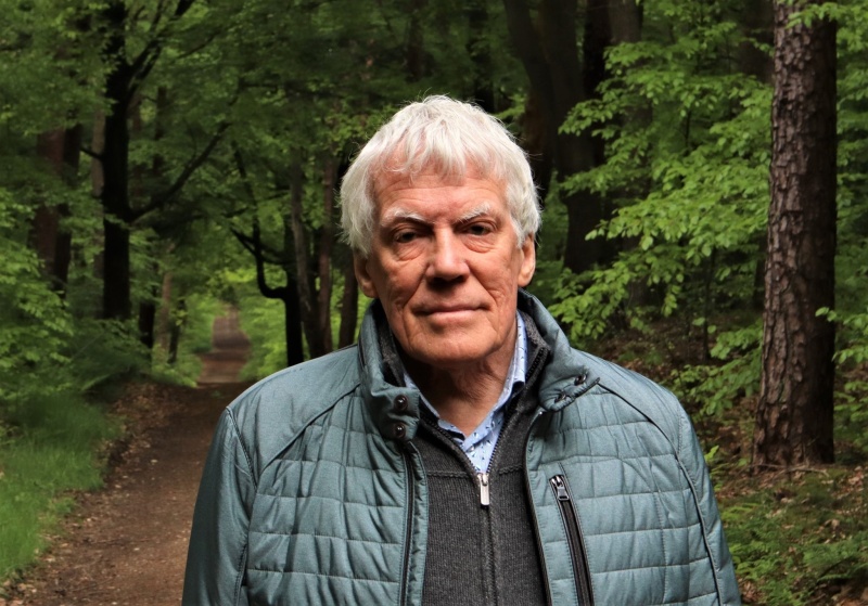 Bestand:Siep Miedema.jpg