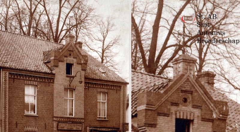 Bestand:Sint Antonius Broederschap Foto Benny Schuurman ab.jpg