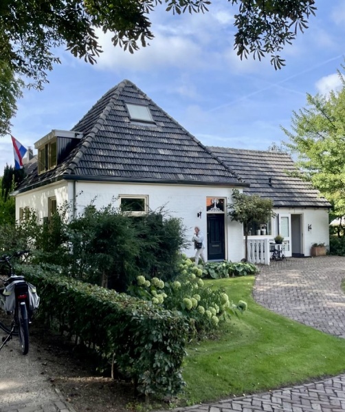 Bestand:Sint Jansgildestraat 4 Reijers.jpg