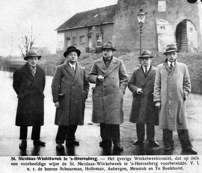 Bestand:Sint nicolaasweek 's-Heerenberg 1935 (2).jpg