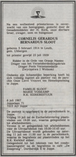 Bestand:Sloot 19870708 VK.jpg
