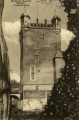 Slottoren Kasteel Bergh 1934.jpg