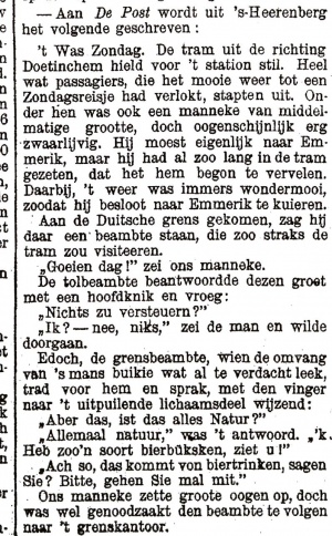 Smokkelwaar 27-12-19040002.JPG