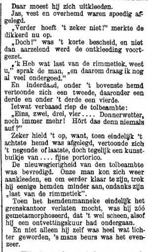 Smokkelwaar 27-12-19040003.JPG