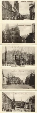 Souveniersmapje GWSchuurman0001 (Small).JPG