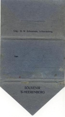 Souveniersmapje GWSchuurman0003.JPG