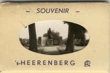 Souveniersmapje WSchuurman0002 (Large).JPG