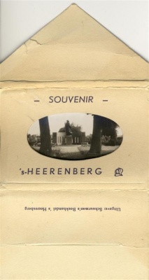 Souveniersmapje WSchuurman0003 (Large).JPG