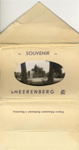 Souveniersmapje WSchuurman0003 (Large).JPG