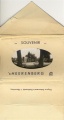 Souveniersmapje WSchuurman0003 (Large).JPG