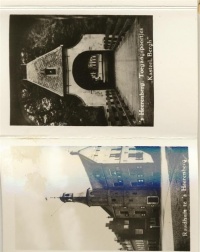 Souveniersmapje WSchuurman0005 (Large).JPG