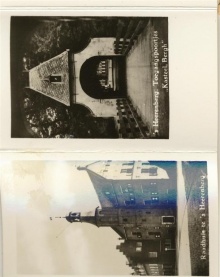 Souveniersmapje WSchuurman0005 (Large).JPG