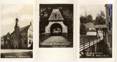 Souveniersmapje WSchuurman0007 (Large).JPG