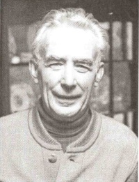 Span,EverhardusH 1912-1997.jpg