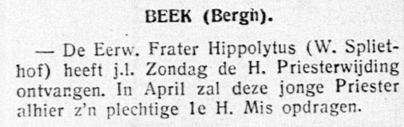 Bestand:Spliethof 19310213 GB.jpg