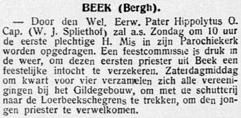 Bestand:Spliethof 19310410 GB.jpg