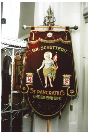 St. Pancratiusvaandel (Medium).JPG