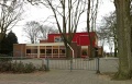 StMartinusschoolLoerbeek.JPG