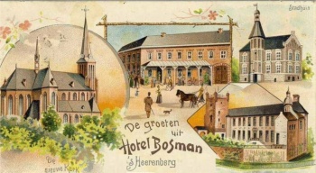 Stadsgezicht 's-Heerenberg.jpg