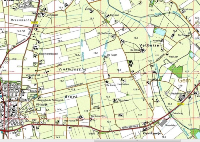 Stafkaart Vethuizen.jpg