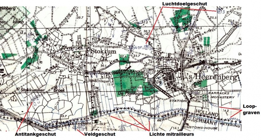 Stafkaart sHb-Stokkum geschut.jpg