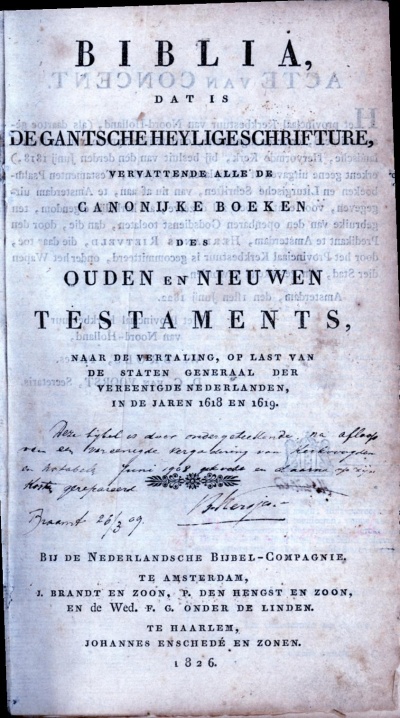 Statenbijbel Zeddam.JPG