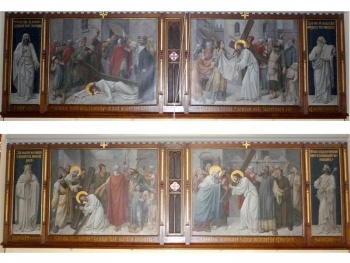 Statie 7-6-5-4 (Medium).JPG