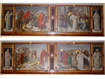 Statie 8-9-10-11 (Medium).JPG