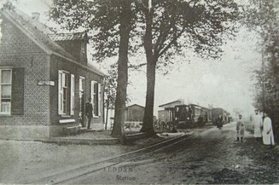 Station Zeddam kl.JPG