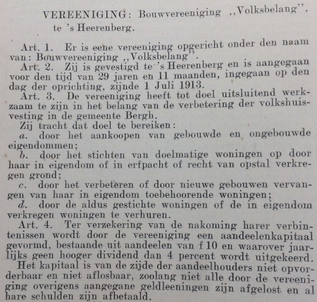 Statuten Volksbelang.JPG