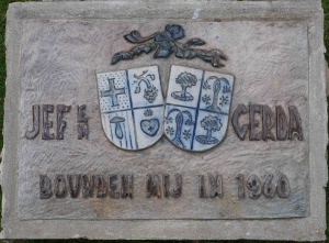 Steen Kapelaan Egbers.jpg