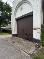 Miniatuurafbeelding voor de versie van 18 mei 2026 om 09:54