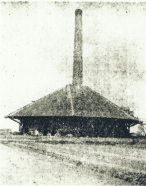 Steenfabriek15-04-1927 graafschapbode.jpg