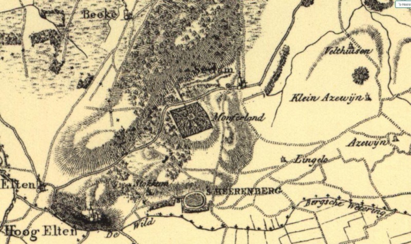 Bestand:Sterrenbos Montferland.jpg