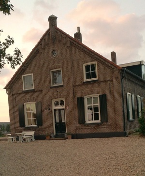 Stokkum - Molenberg 1.jpg