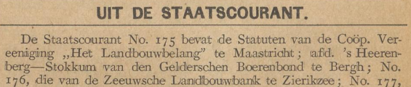 Bestand:Stokkum Staatscourant 08-08-1903.png