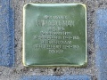 Miniatuurafbeelding voor de versie van 25 sep 2026 om 10:57