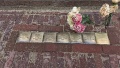 Stolpersteinen Fam. Strauss.jpg