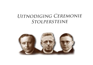 Stolpersteinen uitnodiging.jpg