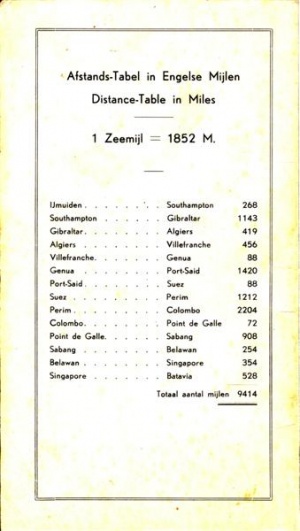 Stoomvaartmaatschappij Ned NV0001 (Medium).JPG